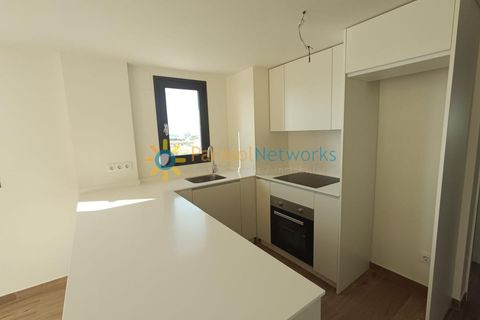 Dúplex a Daimus, Valencia, Daimus - € 1.400/mes | Ref: PNRN397 - foto 13